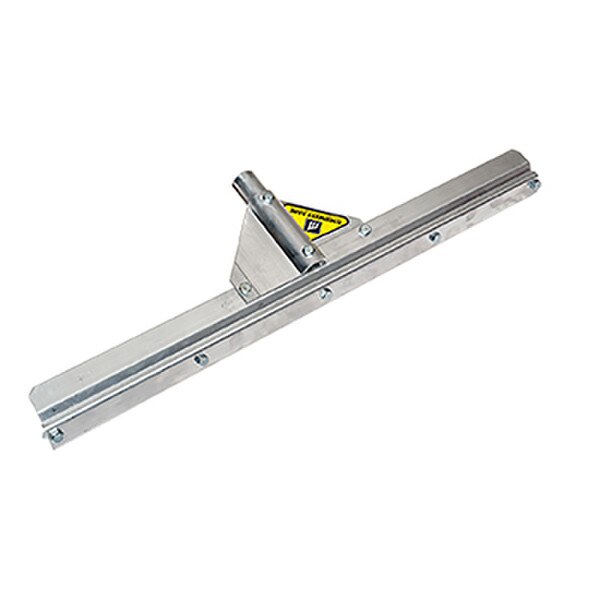 24" Squeegee Frame